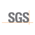 SGS Standard