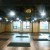 Phòng tập Yoga Saiyan Fitness 2