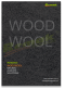 Catalog Gỗ tiêu âm Remak® Wooden Acoustic bản 2020