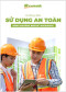 Hướng dẫn sử dụng an toàn Remak® Rockwool