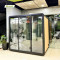 Catalogue  Cabin Cách Âm Remak
